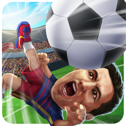 دانلود Y8 Football League Sports Game