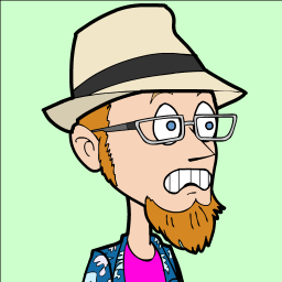 دانلود MagicManMo Saw Trap