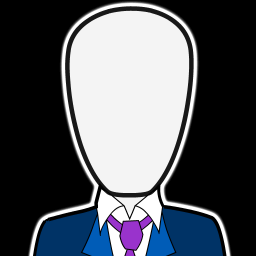 دانلود Slender Guy Saw Trap