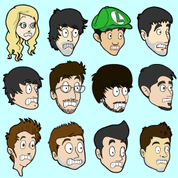 دانلود Pig Youtubers Trap 1