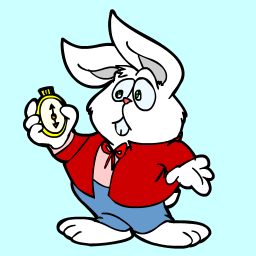 دانلود Obama Wonderland Rescue