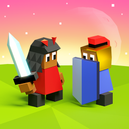 دانلود The Battle of Polytopia