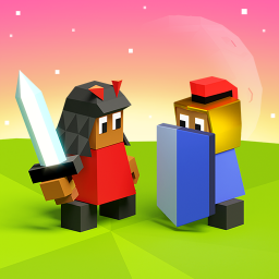 دانلود The Battle of Polytopia