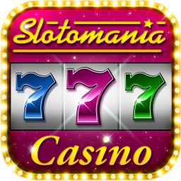 دانلود Slotomania™ Slots Casino Games