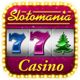 دانلود Slotomania™ Slots Casino Games