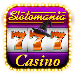 دانلود Slotomania™ Slots Casino Games دانلود Slotomania™ Slots Casino Games