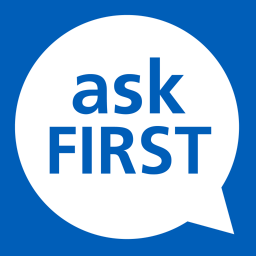 دانلود AskFirst (formerly Ask NHS)