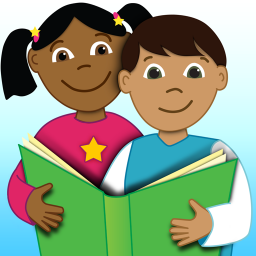 دانلود Starfall It's Fun to Read