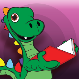 دانلود Starfall I'm Reading