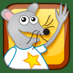 دانلود Starfall Learn to Read
