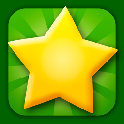 دانلود Starfall