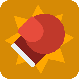 دانلود Super Boxing Championship!