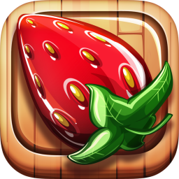 دانلود Tasty Tale:puzzle cooking game دانلود Tasty Tale:puzzle cooking game