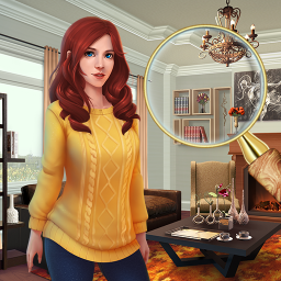 دانلود Home Makeover - Hidden Object