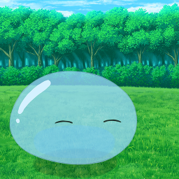 دانلود Slime Evolutionary Path - Idle