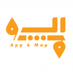 مشهد اَپ و مَپ