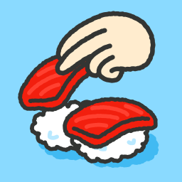 دانلود MERGE SUSHI