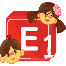 آموزش زبان آرین 1 (مقدماتی)