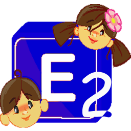 آموزش زبان آرین 2 (متوسطه)
