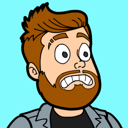 دانلود Jig Ibai Saw Trap