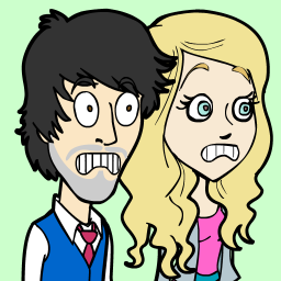 دانلود Lenay German Saw Trap