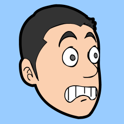 دانلود Marcony Games Saw Trap