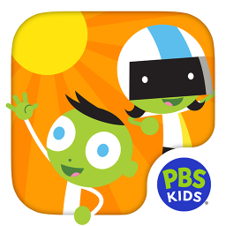 دانلود PBS Parents Play & Learn