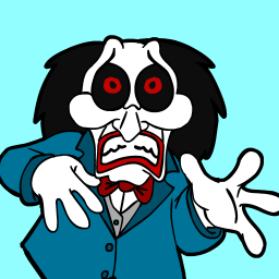 دانلود Pigsaw Saw Trap