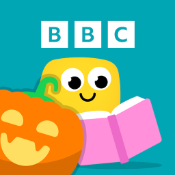 دانلود CBeebies Storytime: Read