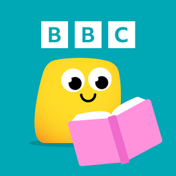 دانلود CBeebies Storytime: Read