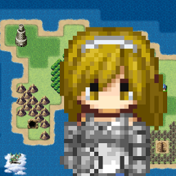 دانلود Unlimited Skills Hero - RPG