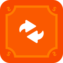 دانلود Sticker GO!