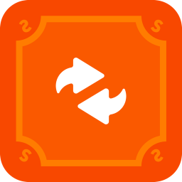 دانلود Sticker GO!