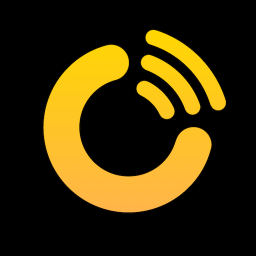 دانلود Podkicker Podcast Player