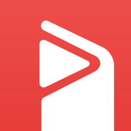 دانلود Smart AudioBook Player