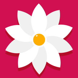 دانلود Gallery: Photo Gallery, Album