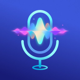دانلود Voice Commands Assistant App
