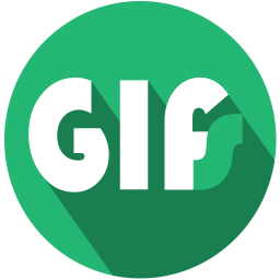 دانلود GIFs: Share Animated Fun