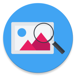 دانلود Search by Image - Reverse Imag دانلود Search by Image - Reverse Imag