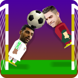 دانلود شوت کله