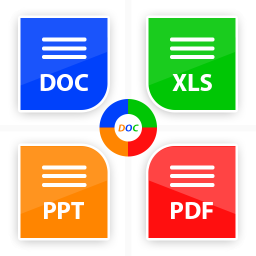 دانلود All Documents Reader & Viewer