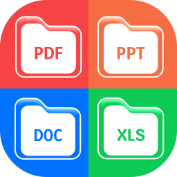 دانلود All Documents Reader & Viewer