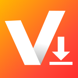دانلود All Video Downloader