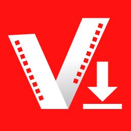 دانلود All Video Downloader - V