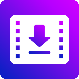 دانلود Video Downloader : Save Video