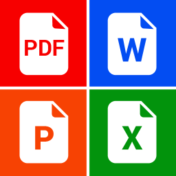 دانلود Document Reader - PDF Viewer