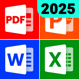 دانلود Document Reader - PDF Editor