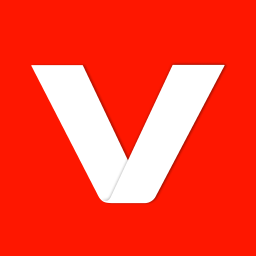 دانلود All video downloader and saver