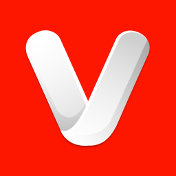 دانلود All video downloader and saver