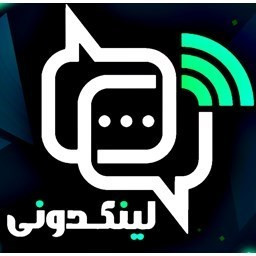 دانلود لینکدونی گروه یاب کانال یاب